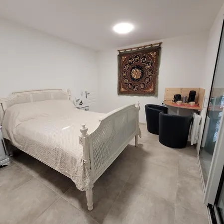 Prêt, Près Du * Saint-Georges-d'Oleron