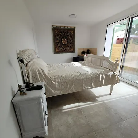 Prêt, Près Du * Saint-Georges-d'Oleron