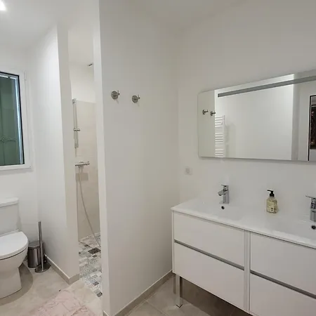 Prêt, Près Du Saint-Georges-d'Oleron