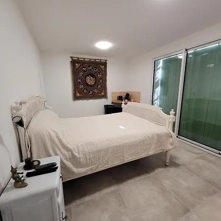 住宿加早餐酒店 Pret, Pres Du 奥雷龙圣乔治