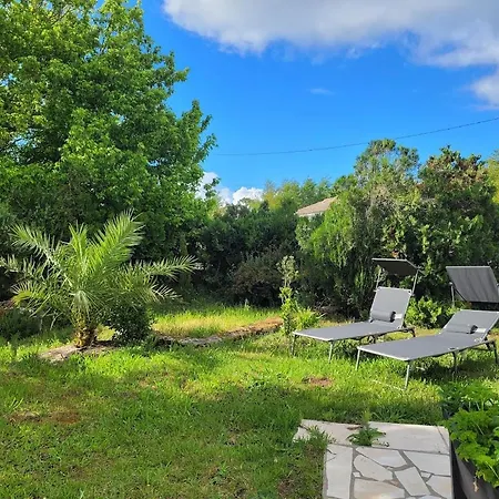 Prêt, Près Du Alojamento de Acomodação e Pequeno-almoço *