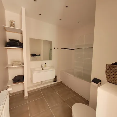 Pret, Pres Du * 奥雷龙圣乔治